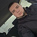 Знакомства: Егор, 26 лет, Донецк