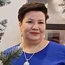 Знакомства: Галина, 56 лет, Саратов