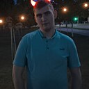 Знакомства: Сергей, 20 лет, Рогачев