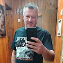 Знакомства: Сергей, 42 года, Воронеж