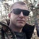 Знакомства: Дмитрий, 43 года, Череповец