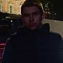 Знакомства: Андрей, 18 лет, Кострома