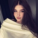 Знакомства: Таисия, 18 лет, Санкт-Петербург