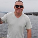 Знакомства: Геннадий, 45 лет, Владивосток