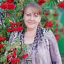 Знакомства: Мария, 36 лет, Тюмень