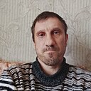 Знакомства: Николай, 40 лет, Киев