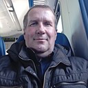 Знакомства: Сергей, 51 год, Саранск
