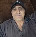 Знакомства: Раха, 42 года, Алматы