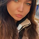 Знакомства: Лика, 29 лет, Ачинск