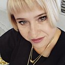 Знакомства: Анжелика, 49 лет, Краснодар