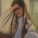 Знакомства: Полина, 28 лет, Смоленск