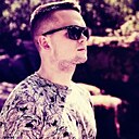 Знакомства: Санька, 35 лет, Нежин