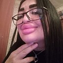 Знакомства: Aziza, 45 лет, Самарканд