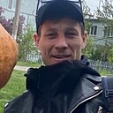 Знакомства: Михаил, 33 года, Сызрань