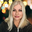 Знакомства: Ольга, 53 года, Краснодар