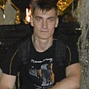 Знакомства: Павел, 25 лет, Донецк