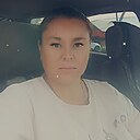 Знакомства: Елена, 39 лет, Саянск