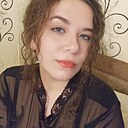 Знакомства: Виктория, 27 лет, Тверь