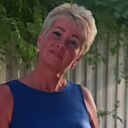 Знакомства: Ингрита, 59 лет, Мурманск