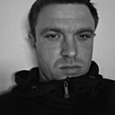 Знакомства: Ден, 25 лет, Нижнегорский