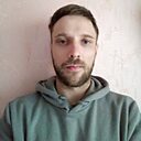 Знакомства: Александр, 36 лет, Кстово
