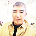 Знакомства: Амир, 40 лет, Тараз
