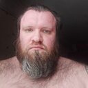 Знакомства: Александр, 33 года, Смоленск