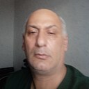 Знакомства: Илгар, 49 лет, Каменск-Шахтинский