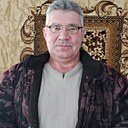 Знакомства: Георгий, 54 года, Витебск