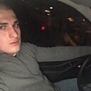 Знакомства: Кекс, 27 лет, Челябинск