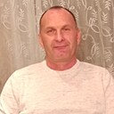 Знакомства: Андрей, 52 года, Омск