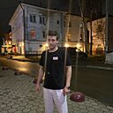 Знакомства: Вадим, 19 лет, Кострома