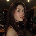 Знакомства: Карина, 20 лет, Нижний Новгород