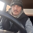 Знакомства: Алексей, 42 года, Черногорск