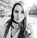 Знакомства: Кэти, 36 лет, Астрахань