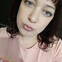 Знакомства: Юлия, 37 лет, Иркутск