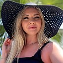 Знакомства: Irina, 35 лет, Серпухов