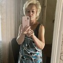 Знакомства: Наталия, 55 лет, Столбцы