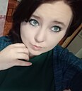 Знакомства: Ольга, 26 лет, Новошахтинск