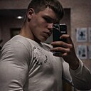 Знакомства: Сергей, 18 лет, Смоленск