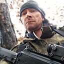 Знакомства: Денис, 49 лет, Ижевск