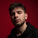 Знакомства: Джамал, 21 год, Махачкала