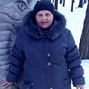 Знакомства: Светлана, 49 лет, Донецк