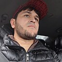 Знакомства: Мухамед, 25 лет, Ярославль