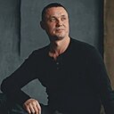 Знакомства: Дмитрий, 42 года, Калининец