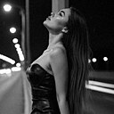 Знакомства: Викки, 21 год, Орел