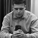 Знакомства: Андрей, 18 лет, Коломна