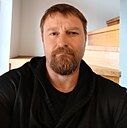 Знакомства: Сергий, 45 лет, Лебедянь
