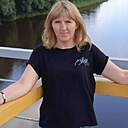 Знакомства: Наталья, 35 лет, Ирбит