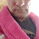 Знакомства: Саша, 58 лет, Тула